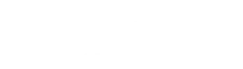 Instamax Advisory